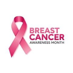 October Breast Cancer Awareness Month The Fight Against Breast Cancer