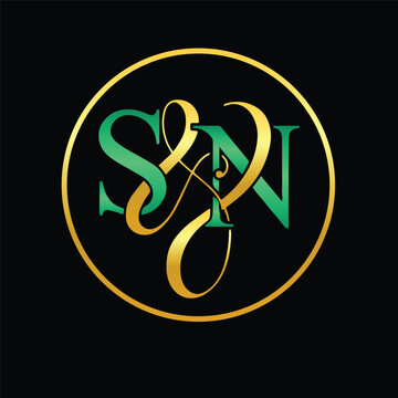 SYN copy