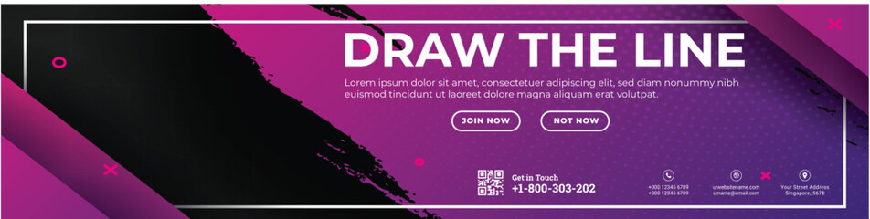 ~ai-01b16c5b-232c-4f73-833b-0acdcefd0705_