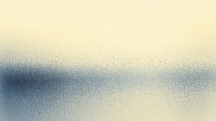 Generative AI, Subtle Horizontal Gradient and Textured Abstract Backgrounds