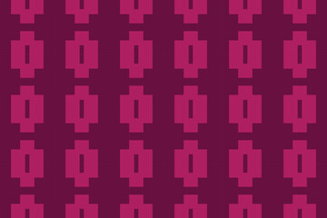 Rectangle and Square Shapes and Designs Red Colors Geometric Pattern Abstract Background Geometric Background