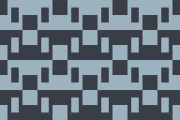 Rectangle and Square Shapes and Designs Grey Colors Geometric Pattern Abstract Background Geometric Background