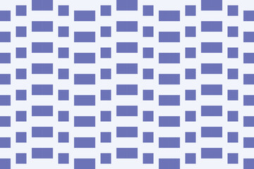 Rectangle and Square Shapes and Designs Purple Colors Geometric Pattern Abstract Background Geometric Background