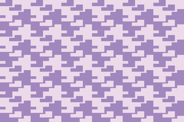 Rectangle and Square Shapes and Designs Purple Colors Geometric Pattern Abstract Background Geometric Background