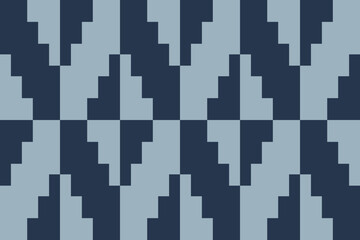 Rectangle and Square Shapes and Designs Grey Colors Geometric Pattern Abstract Background Geometric Background