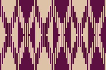 Rectangle and Square Shapes and Designs Brown Colors Geometric Pattern Abstract Background Geometric Background