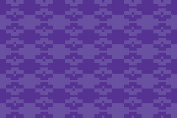 Rectangle and Square Shapes and Designs Purple Colors Geometric Pattern Abstract Background Geometric Background