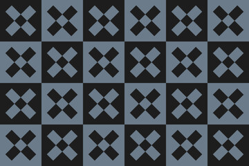 Rectangle and Square Shapes and Designs Grey Colors Geometric Pattern Abstract Background Geometric Background