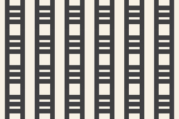 Rectangle and Square Shapes and Designs Brown Colors Geometric Pattern Abstract Background Geometric Background