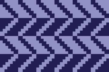 Rectangle and Square Shapes and Designs Purple Colors Geometric Pattern Abstract Background Geometric Background