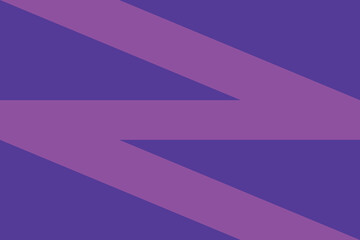 Triangle Shapes and Designs Purple Colors Geometric Pattern Abstract Background Geometric Background