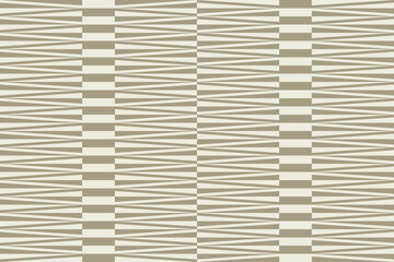 Triangle Shapes and Designs Brown Colors Geometric Pattern Abstract Background Geometric Background