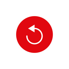 Multimedia Buttons. Media Player Icons