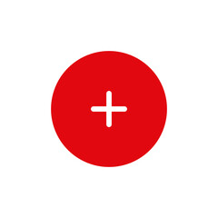 Obraz premium Multimedia Buttons. Media Player Icons