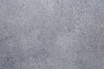 Cement textured surface as background, closeup view