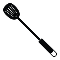 dental hygienist element isolated plaque disclosinhg on white background