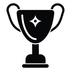 dental hygienist element isolated polishing cup on on white background