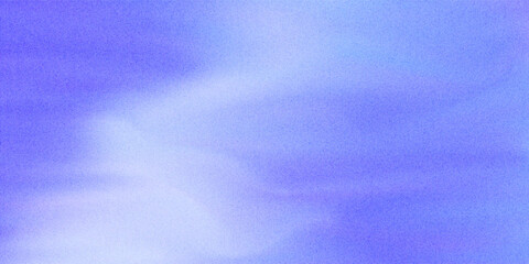 Gradient grainy gradient background vector design in eps 10