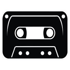 dental hygienist element isolated sterilization on white background