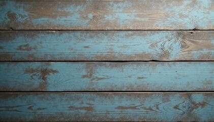Weathered gray wood planks, deep grooves, rustic texture, grunge, knot, wood texture background