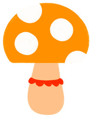 autumn illustrations