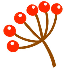 autumn illustrations