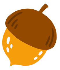 autumn illustrations