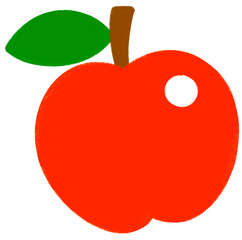 autumn illustrations