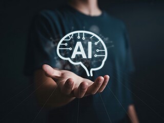 Unlocking the Power of AI How Artificial Intelligence is Transforming Our World and Shaping the Future