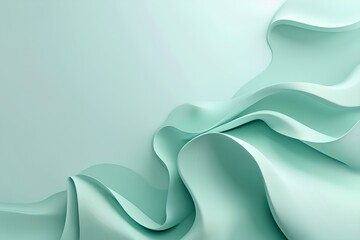 abstract smoke background
