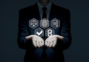Empowering Business Decisions Data-Driven Insights for Strategic Advantage and Growth
