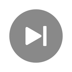 メディアのスキップボタン_2