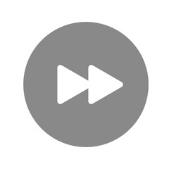 メディアのスキップボタン_4