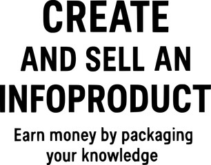 Ad Copy Template | Marketing Text for Ads & Promos