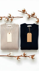 Stylish Sweaters for Every Wardrobe