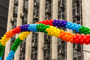 lgbtqia 2025
