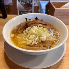 人類みな麺類