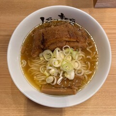 人類みな麺類　らーめんmacro