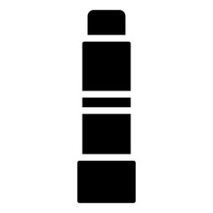 stick glue icon