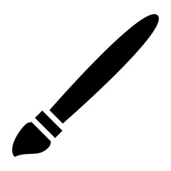 brush icon