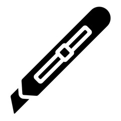 cutter icon