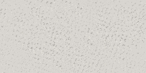 Counter top texture, granite imitation texture