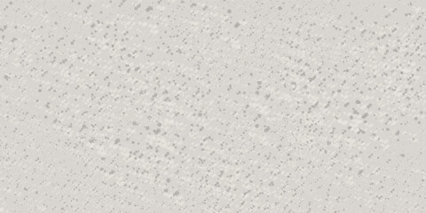 Obraz premium Counter top texture, granite imitation texture
