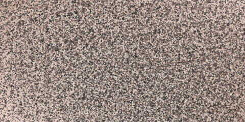 Granite texture, granite background, granite stone