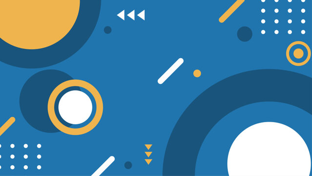 Abstract green and pink geometric design suitable for modern backgrounds, digital art projects, website banners, social media graphics, and album covers. - Powered by Adobe