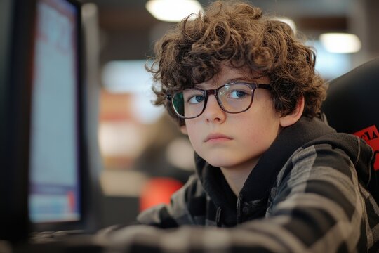 Geek Pride Day: cultural tribute, tech passion, nerd achievements, exceptional style, intellectual recognition, geek contributions, innovation celebration, unique identity, contemporary influence