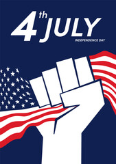 4TH JULY_250621_01