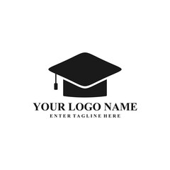 graduation cap logo design,graduate cap,education logo,university,vector,symbol,icon,design, education, school, university, graduation, college, cap, student, symbol, vector, icon, graduate