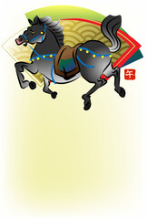 nenga2026_wafu-04