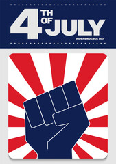 4TH JULY_250622_01